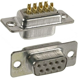 172-009-202R001 NorComp