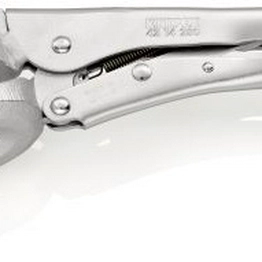 42 14 280 KNIPEX Tools