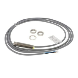 IA12FLN04NO Carlo Gavazzi