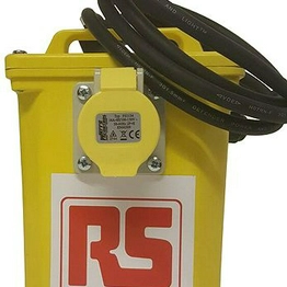 RS 1237384 image