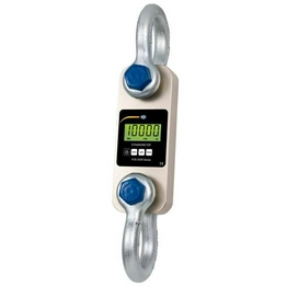 PCE-DDM10WI PCE Instruments