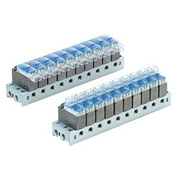 VV100-S41-06-M5 SMC
