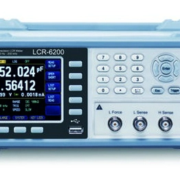 RS 1176715 image