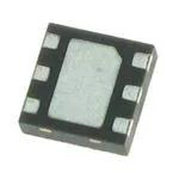 CSD17318Q2T Texas Instruments