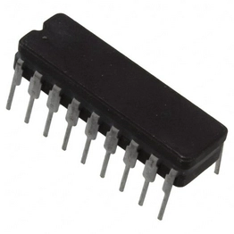 SG2823J Microchip Technology