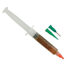 SMD291NL-5M CHIP QUIK