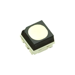 ASMB-TTF2-0B20B BROADCOM