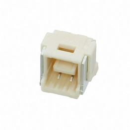 502494-0270 molex