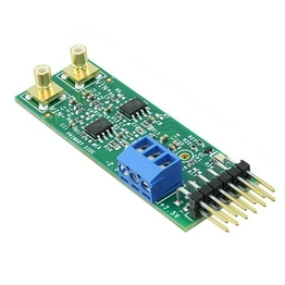 EVAL-AD7988-5-PMDZ Analog Devices