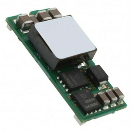 AXB050X43-SRZ ABB