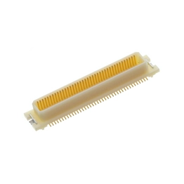 Hirose Electric DF17(1.0H)-80DP-0.5V(57) image