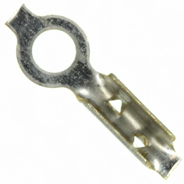 TE Connectivity 41376 image