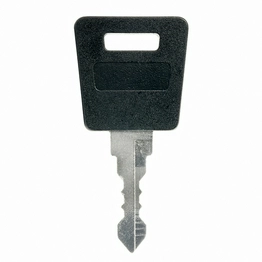 AT4147-004 NKK Switches