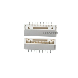 JS GH125-S06DCA-00 image