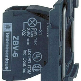 ZB5AV5 Schneider Electric