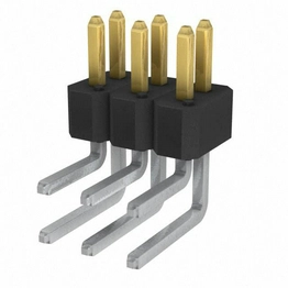 77317-110-06LF Amphenol