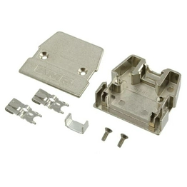 5749191-1 TE Connectivity