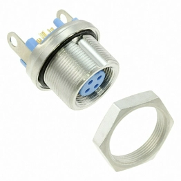 9-1437719-9 TE Connectivity