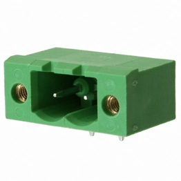 Amphenol OQ0275510000G image