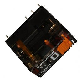 1887203-4 TE Connectivity