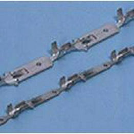 SIM-51T-250N JST