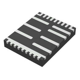 MP86945-AGVT-Z Monolithic Power Systems