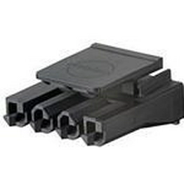1726722006 molex