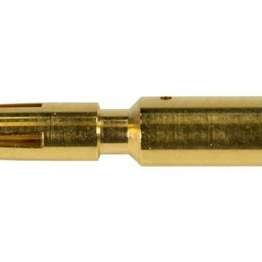 21170760000 HARTING