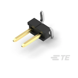 2823107-2 TE Connectivity