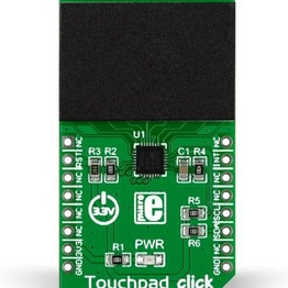 MikroElektronika MIKROE-1995 image