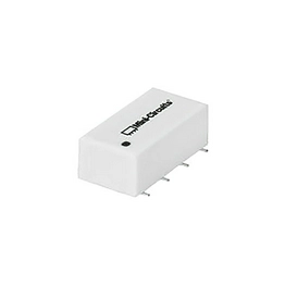 Mini-Circuits SCLF-36+ image