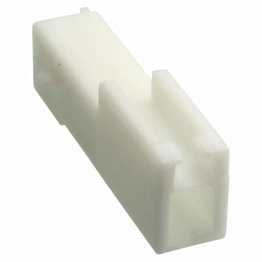 316769-1 TE Connectivity