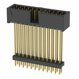 ZSS-112-09-G-D-1285 samtec