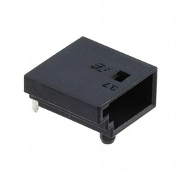 1-1355730-1 TE Connectivity