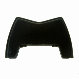 140000481412 NIDEC COMPONENTS CORPORATION