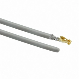 0503948051-02-S6 molex