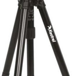 KTRIPODLARGE KESTREL