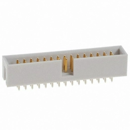 AWHW30G-0102-T-R ASSMANN WSW Components