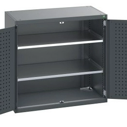 bott 40021095.77v image