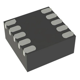 FXLS8964AFR1 NXP Semiconductors