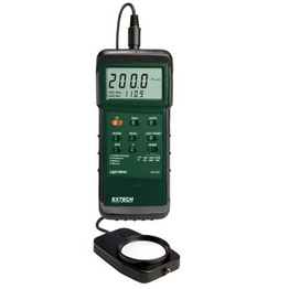 407026-NIST Extech Instruments