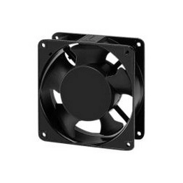 Sunonwealth Electric DP200A 2123XBT.GN image