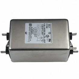 TE Connectivity 6609045-2 image