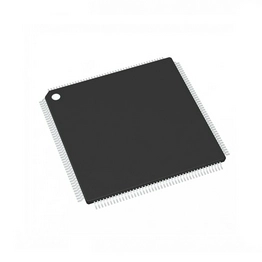 F28P650DK9PTP Texas Instruments