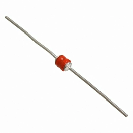 Microchip Technology JANTX1N6156A image