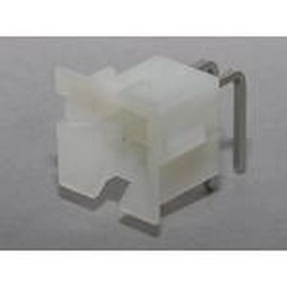 molex 15246040 image