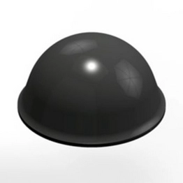 7000051755 3M