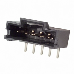 5-103635-4 TE Connectivity