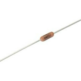 Vishay Intertechnology RN55D2001FB14 image