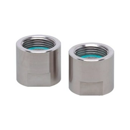 E40216 ifm electronic